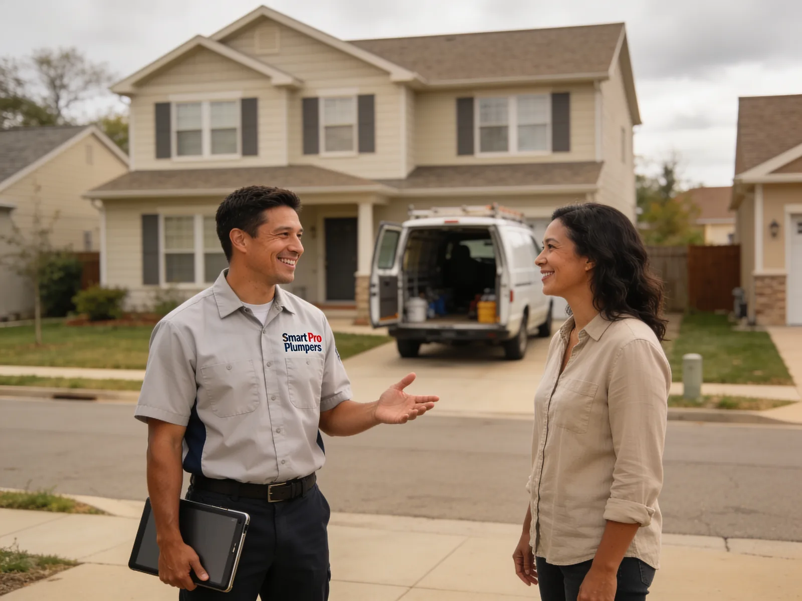 Water Heater Repair Elkhart, KS FAQs